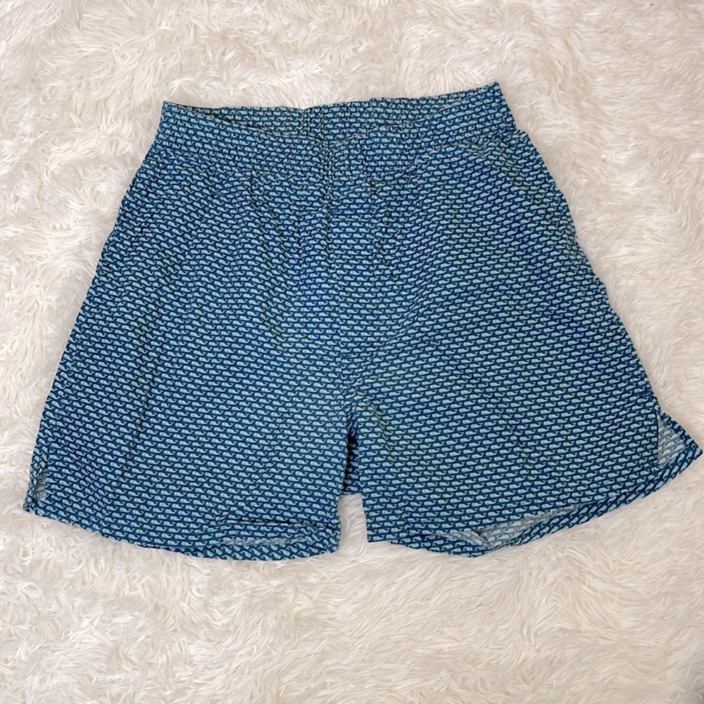 🐳Vineyard Vines boxers